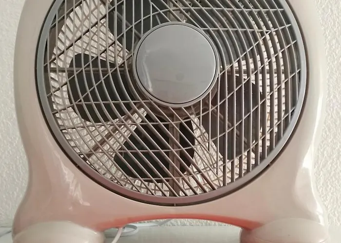 Maspalomas Dunes Апартаменти Плайя-дель-Інглес