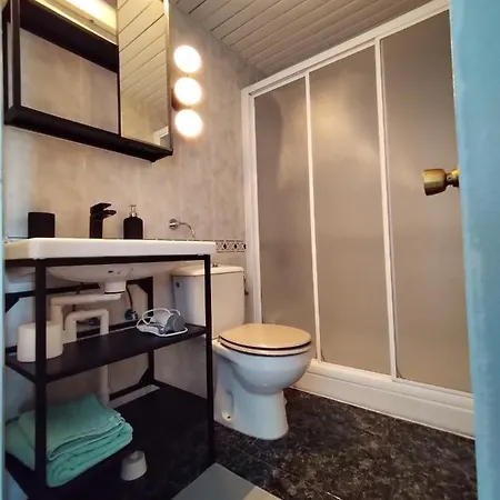 Maspalomas Dunes * 普拉亚戴尔雷安格莱斯