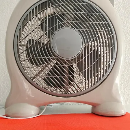 Maspalomas Dunes Апартаменты Плайя-дель-Инглес