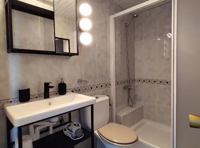 Апартаменты Maspalomas Dunes *